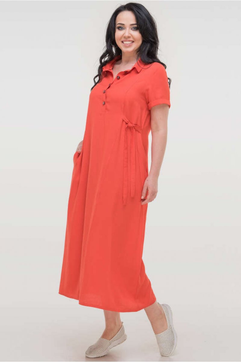 Купить женские рубашки приталенные платья в интернет магазине corollacar.ru